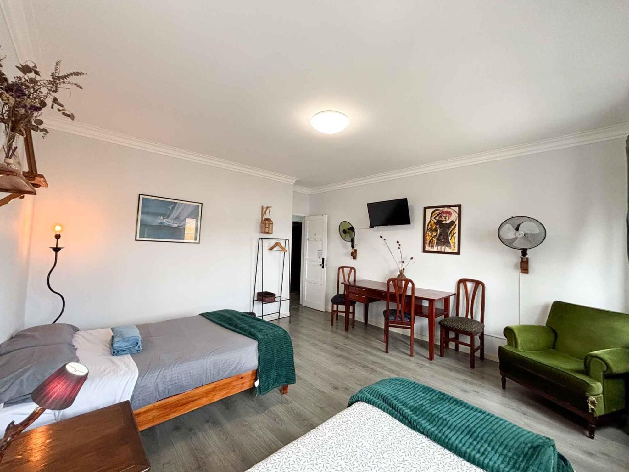 Aquarela Do Tejo Guesthouse 希拉自由镇 外观 照片