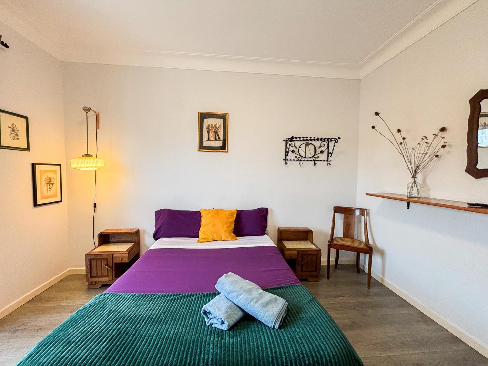 Aquarela Do Tejo Guesthouse 希拉自由镇 外观 照片