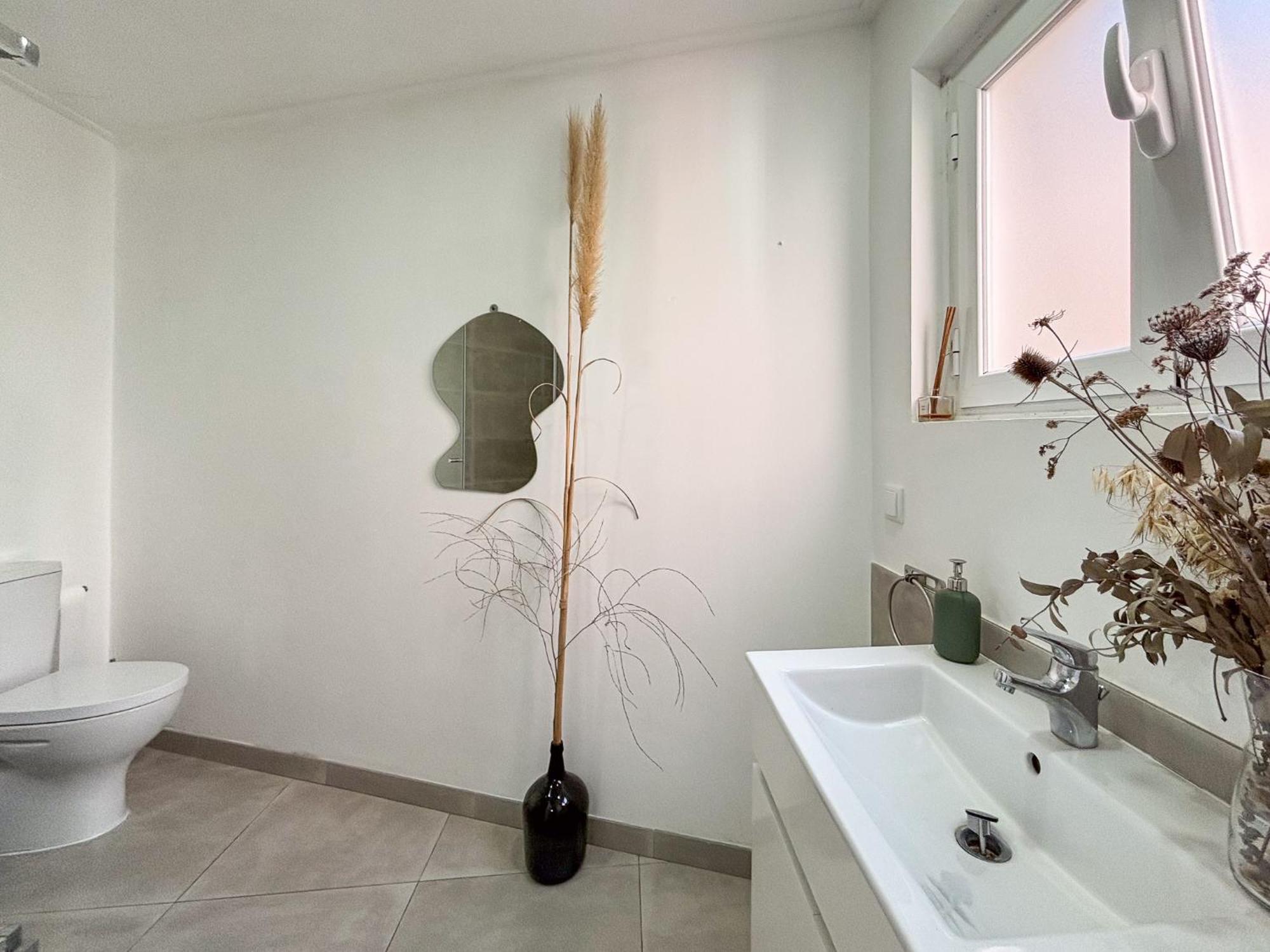 Aquarela Do Tejo Guesthouse 希拉自由镇 外观 照片