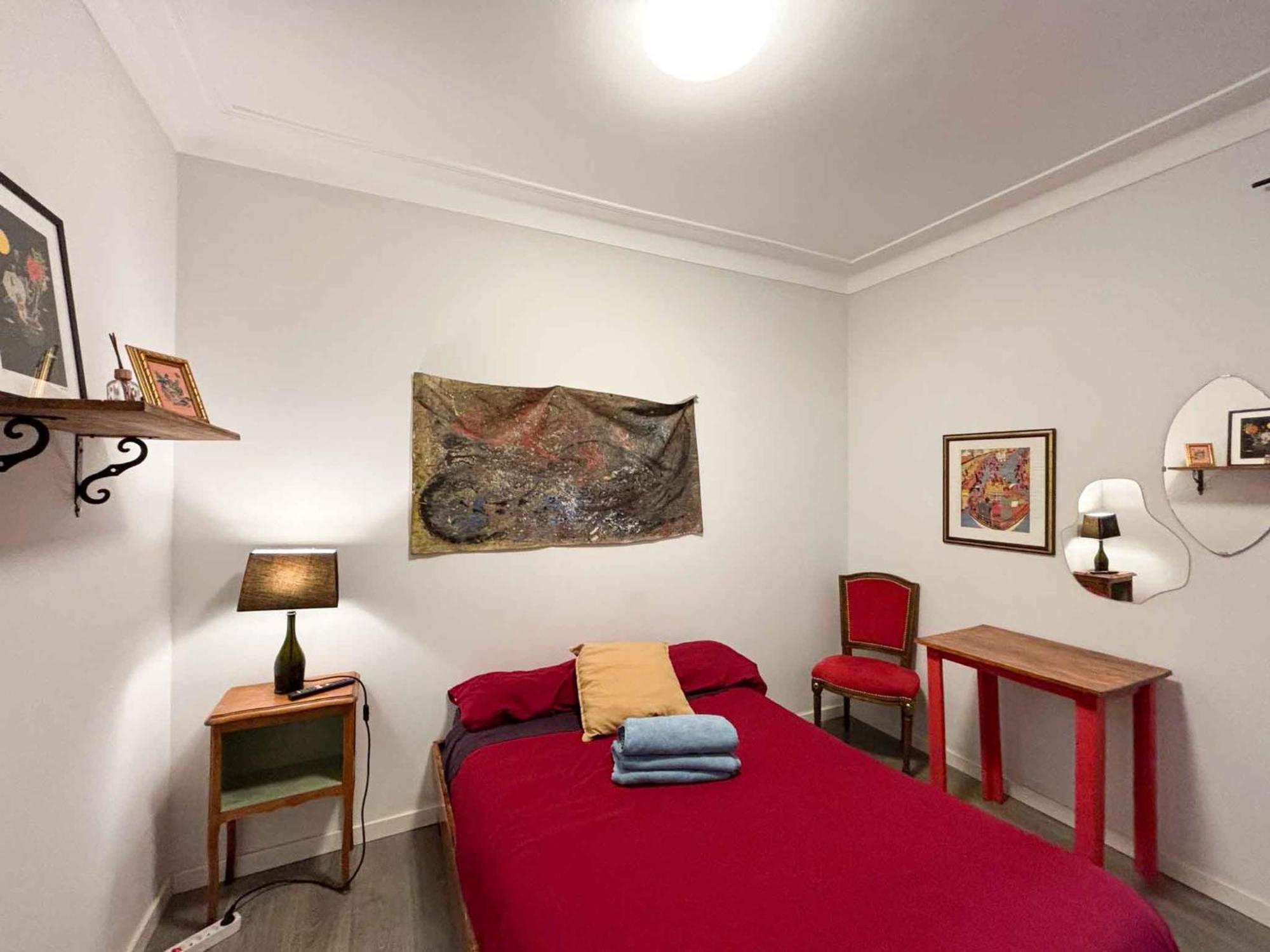 Aquarela Do Tejo Guesthouse 希拉自由镇 外观 照片