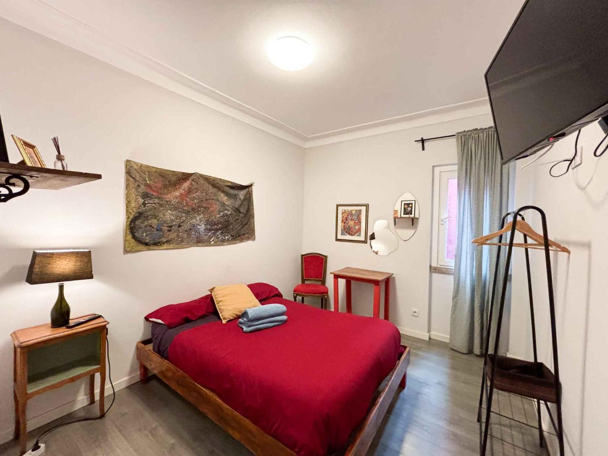 Aquarela Do Tejo Guesthouse 希拉自由镇 外观 照片